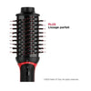 REVLON One-Step Volumizer PLUS