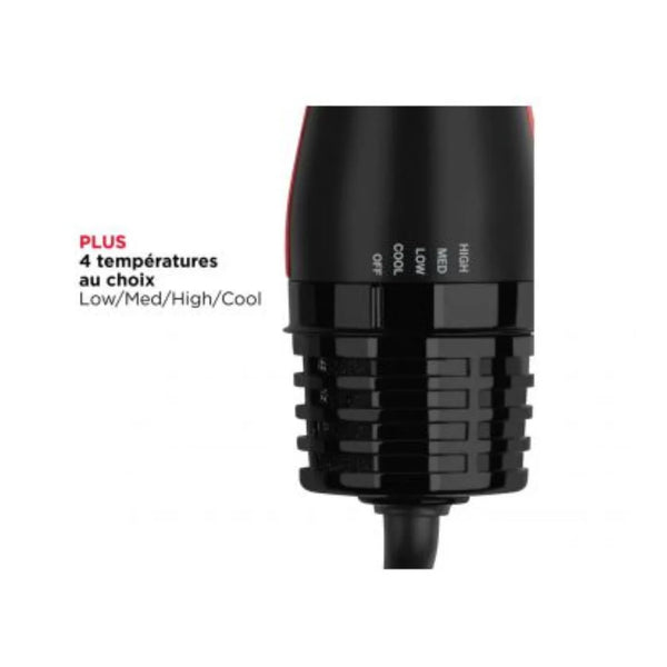 REVLON One-Step Volumizer PLUS