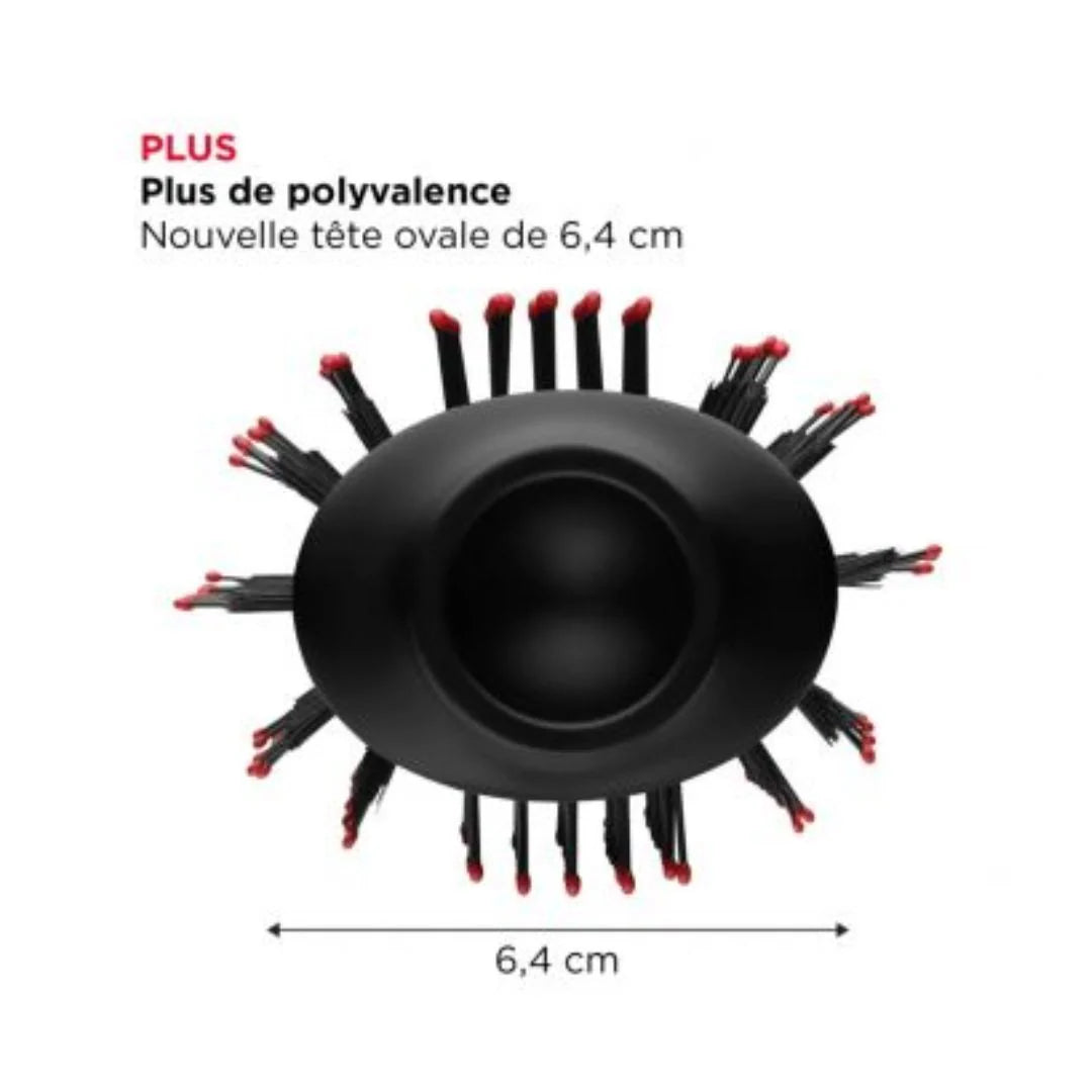 REVLON One-Step Volumizer PLUS