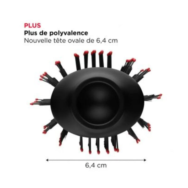 REVLON One-Step Volumizer PLUS