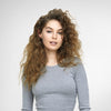 SECHE CHEVEUX 2100W D563DE