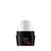 Vichy Homme DÉODORANT CLINICAL CONTROL 96H | Tous types de peau | 50ml