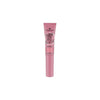 ESSENCE FARD A JOUE LIQUIDE BABY GOT BLUSH