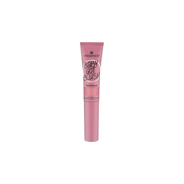 ESSENCE FARD A JOUE LIQUIDE BABY GOT BLUSH