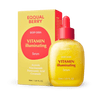 Eqqualberry - Vitamin Illuminating Serum