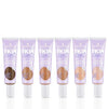 CREME HYDRATANTE TEINTEE SKIN ESSENCE
