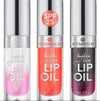 Lip Oil Hydra Kiss essence