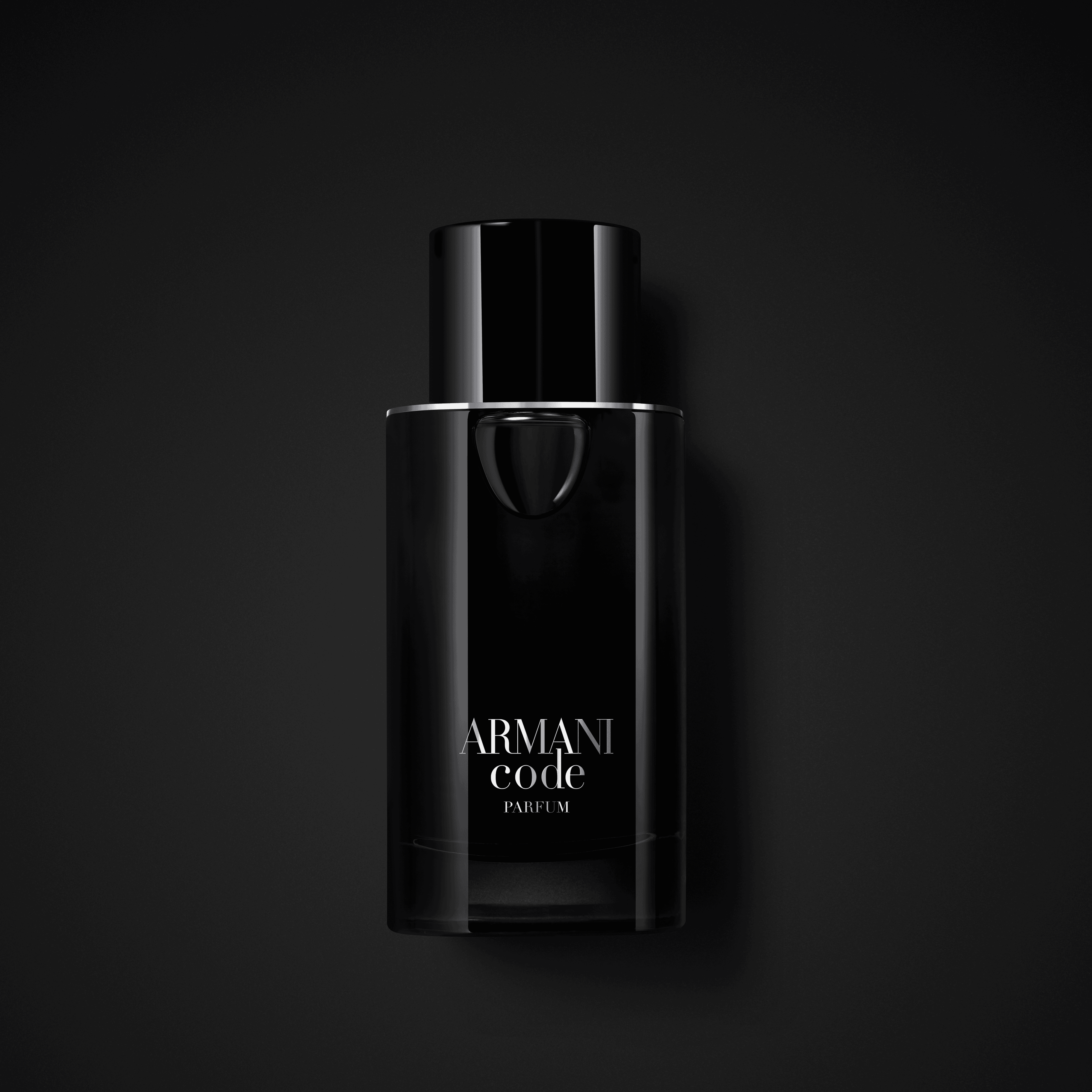 Giorgio Armani Armani Code Le Parfum