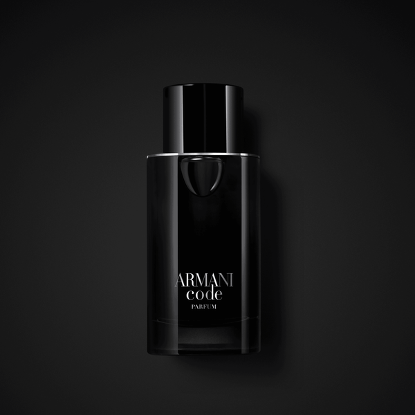 Giorgio Armani Armani Code Le Parfum