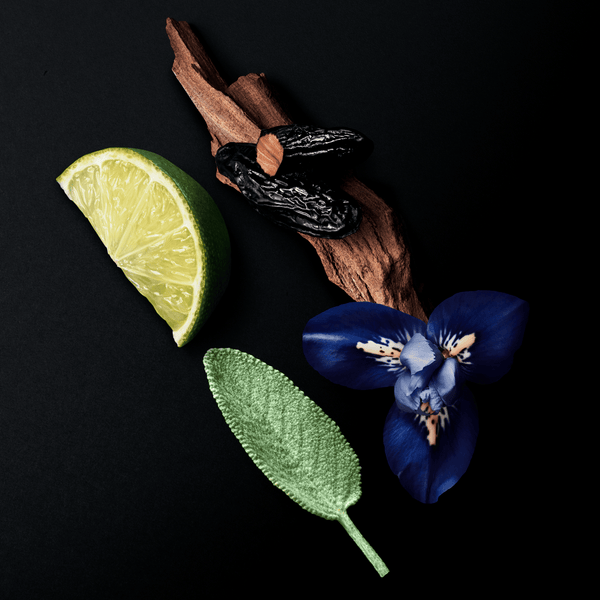 Giorgio Armani Armani Code Le Parfum