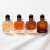 Emporio Armani Stronger With You Eau De Toilette Pour Homme