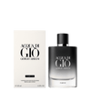 Giorgio Armani Acqua Di Gio Homme Le Parfum