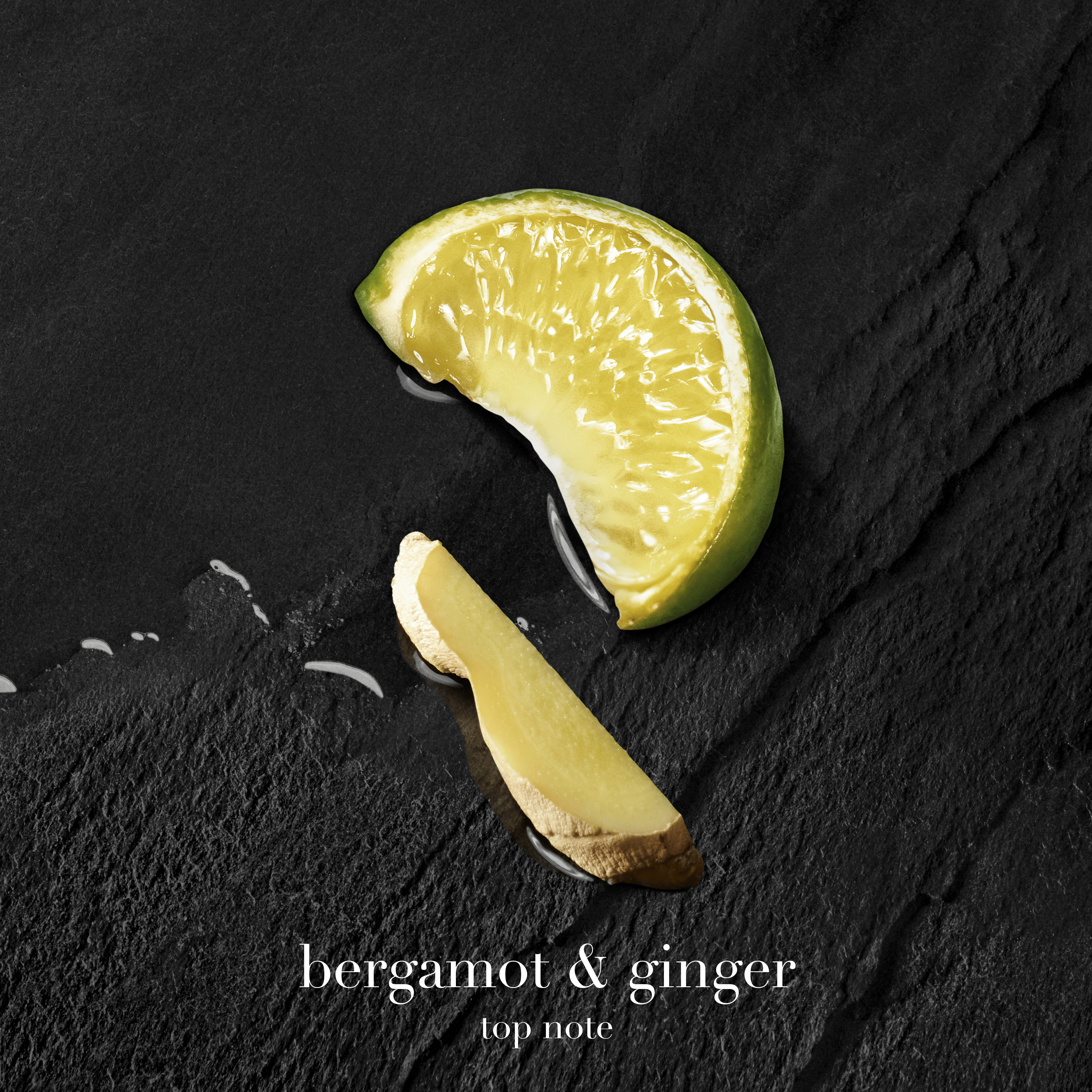Giorgio Armani Acqua Di Gio Homme Le Parfum