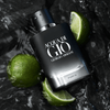 Giorgio Armani Acqua Di Gio Homme Le Parfum