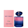 Armani My Way Le Parfum