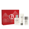 COFFRET ACQUA DI GIO EAU DE TOILETTE
