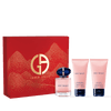 COFFRET MY WAY