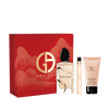 COFFRET SÌ