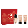 COFFRET SÌ