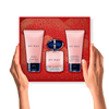 COFFRET MY WAY