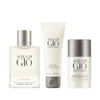 COFFRET ACQUA DI GIO EAU DE TOILETTE
