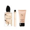 COFFRET SÌ