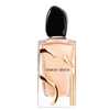 Armani Si Eau De Parfum