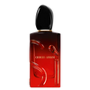 SÌ PASSIONE EAU DE PARFUM INTENSE