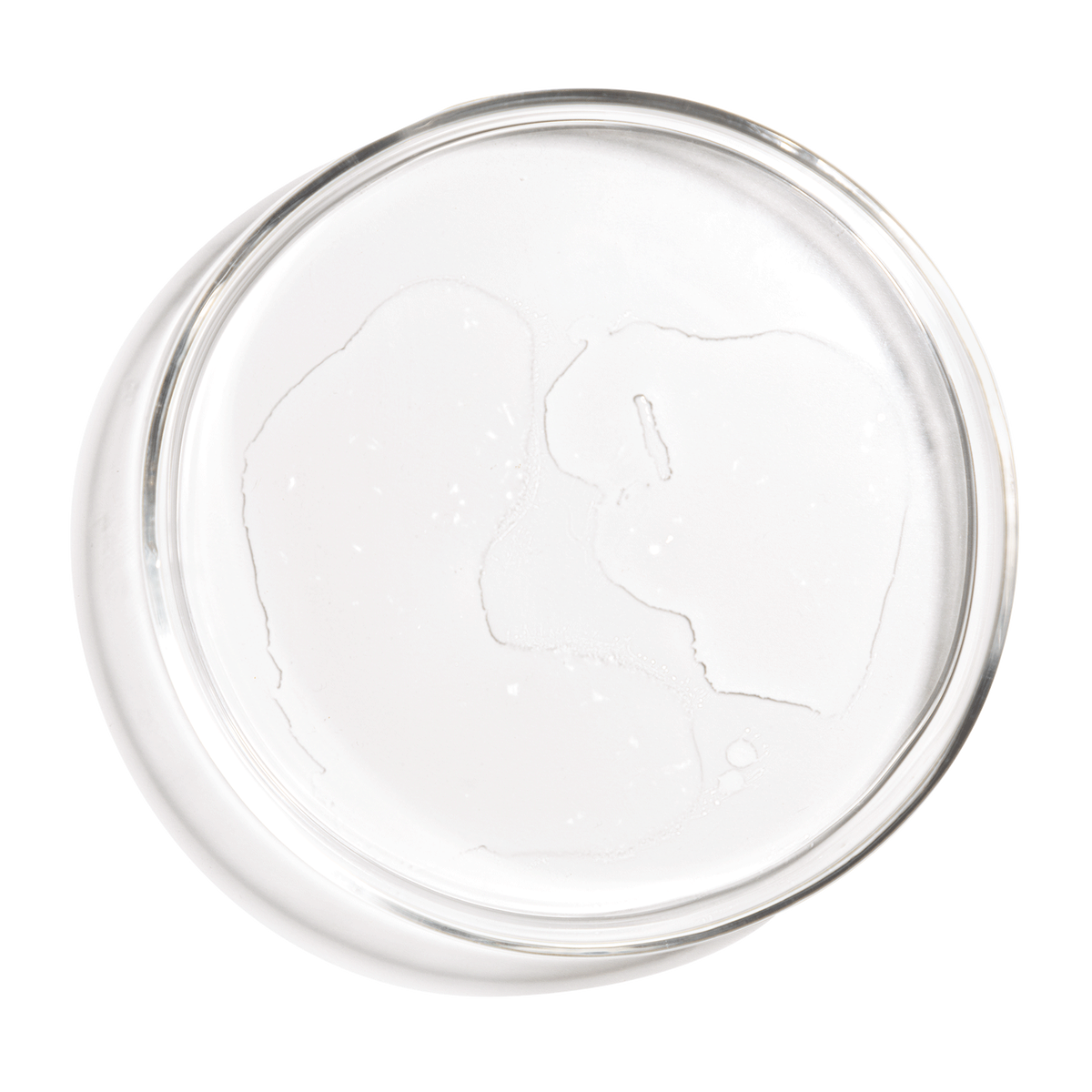 Tonique Exfoliant à l'Acide Glycolique 7% - Lotion Exfoliante