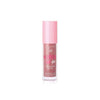 Golden Rose Plumped Lips Lip Plumping Gloss - 4.70 ml