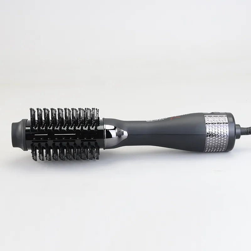ENZO professional one-step pro blowout styler EN-6218