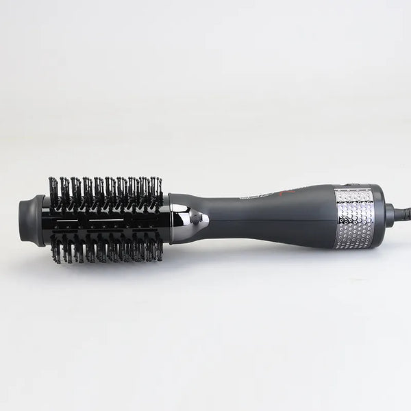 ENZO professional one-step pro blowout styler EN-6218