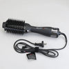ENZO professional one-step pro blowout styler EN-6218