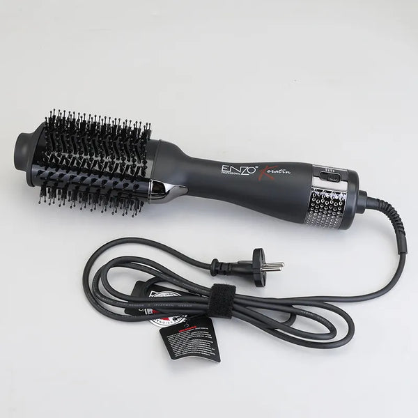 ENZO professional one-step pro blowout styler EN-6218