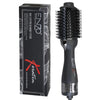 ENZO professional one-step pro blowout styler EN-6218