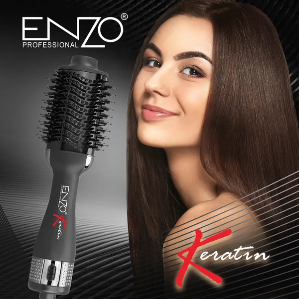 ENZO professional one-step pro blowout styler EN-6218