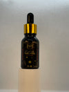 Blush Liquide 100% Naturel - Lèvres et Joues Pure