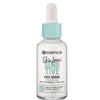 SERUM VISAGE SKIN LOVING SENSITIVE