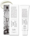 Dr althea – 345 Relief Cream