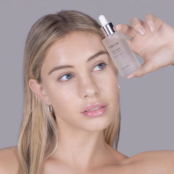TirTir SOS serum