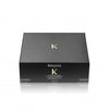 Kérastase Chronologiste Rituel D’Exception Régénérant Kit