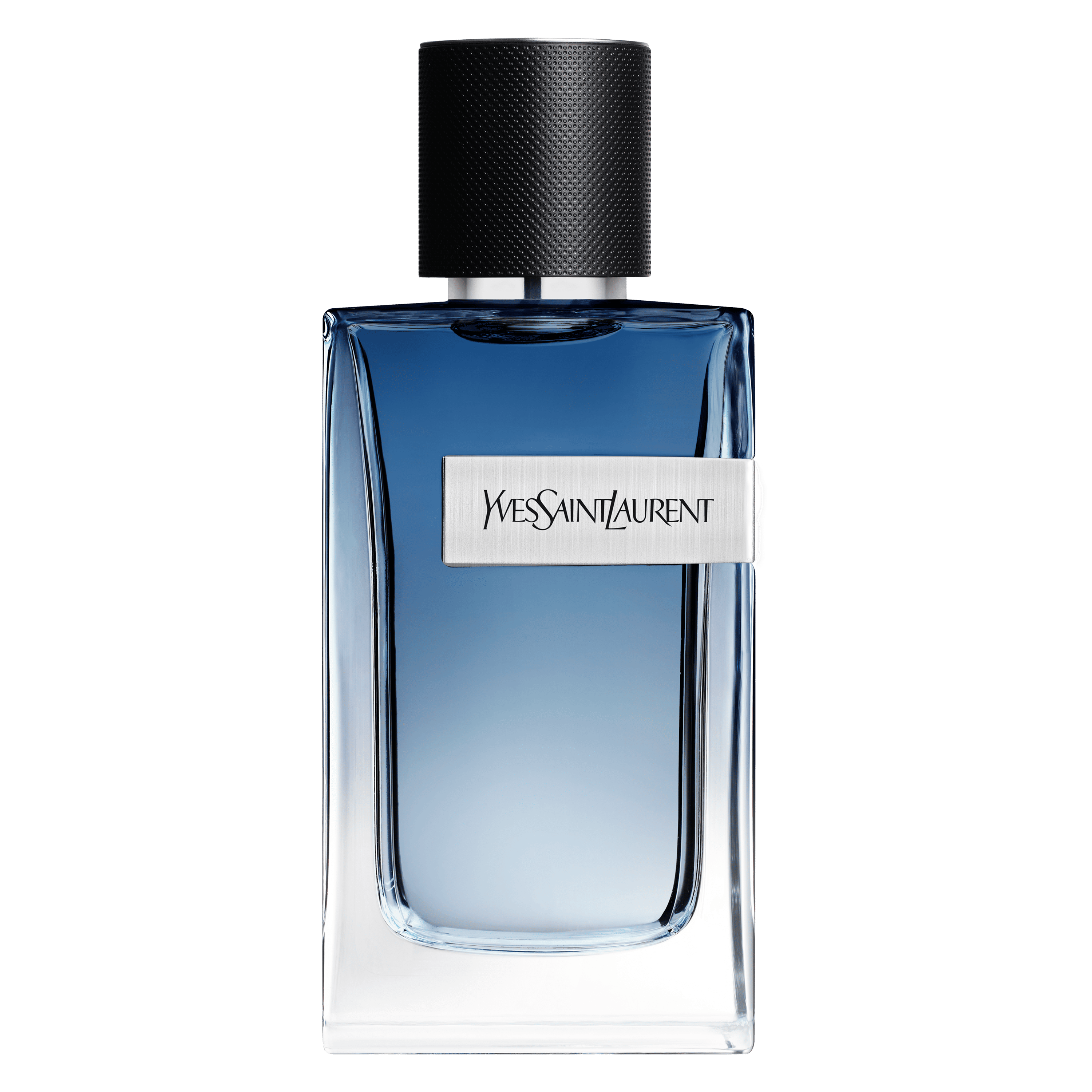 YSL - Y EDT INTENSE