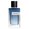 YSL - Y EDT INTENSE