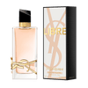 YSL Libre Eau de Toilette