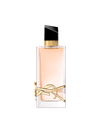 YSL Libre Eau de Toilette