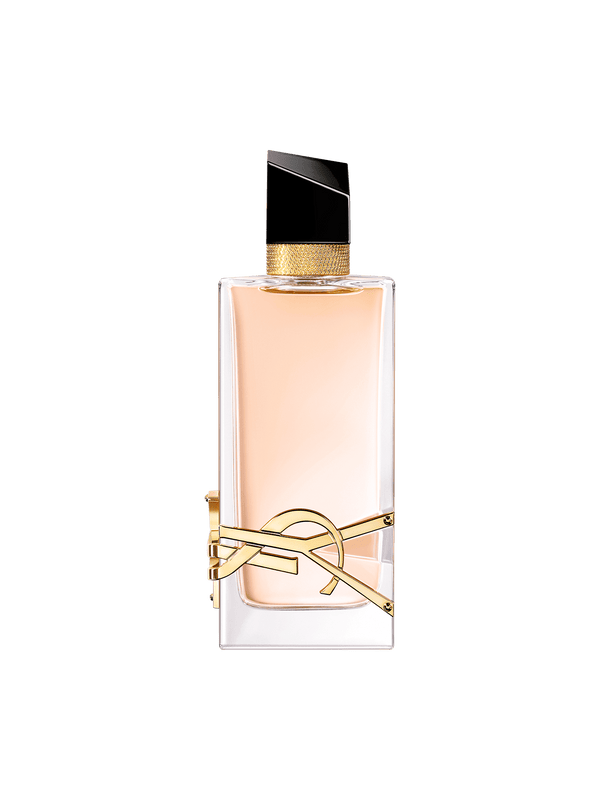 YSL Libre Eau de Toilette