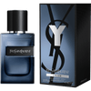 YSL - Y L' ELIXIR 60ML