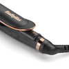 Lisseur advanced ceramics, noir et or rose ST394E