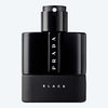 PRADA - LUNA ROSSA BLACK EDP