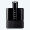 PRADA - LUNA ROSSA BLACK EDP